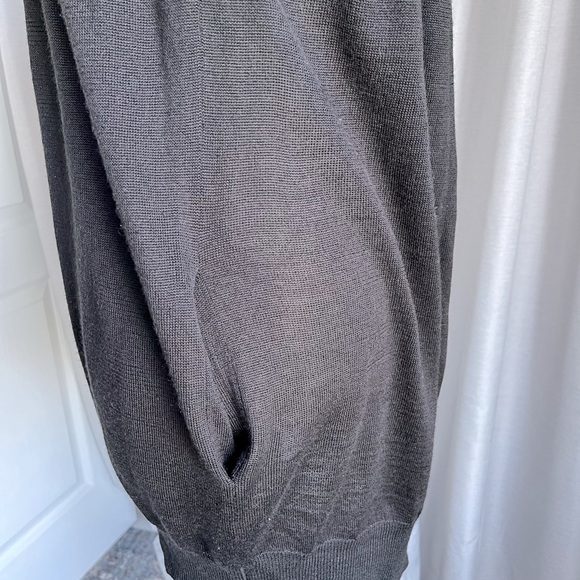 Forever 21 Sweater Dress / Vest - Picture 6 of 6